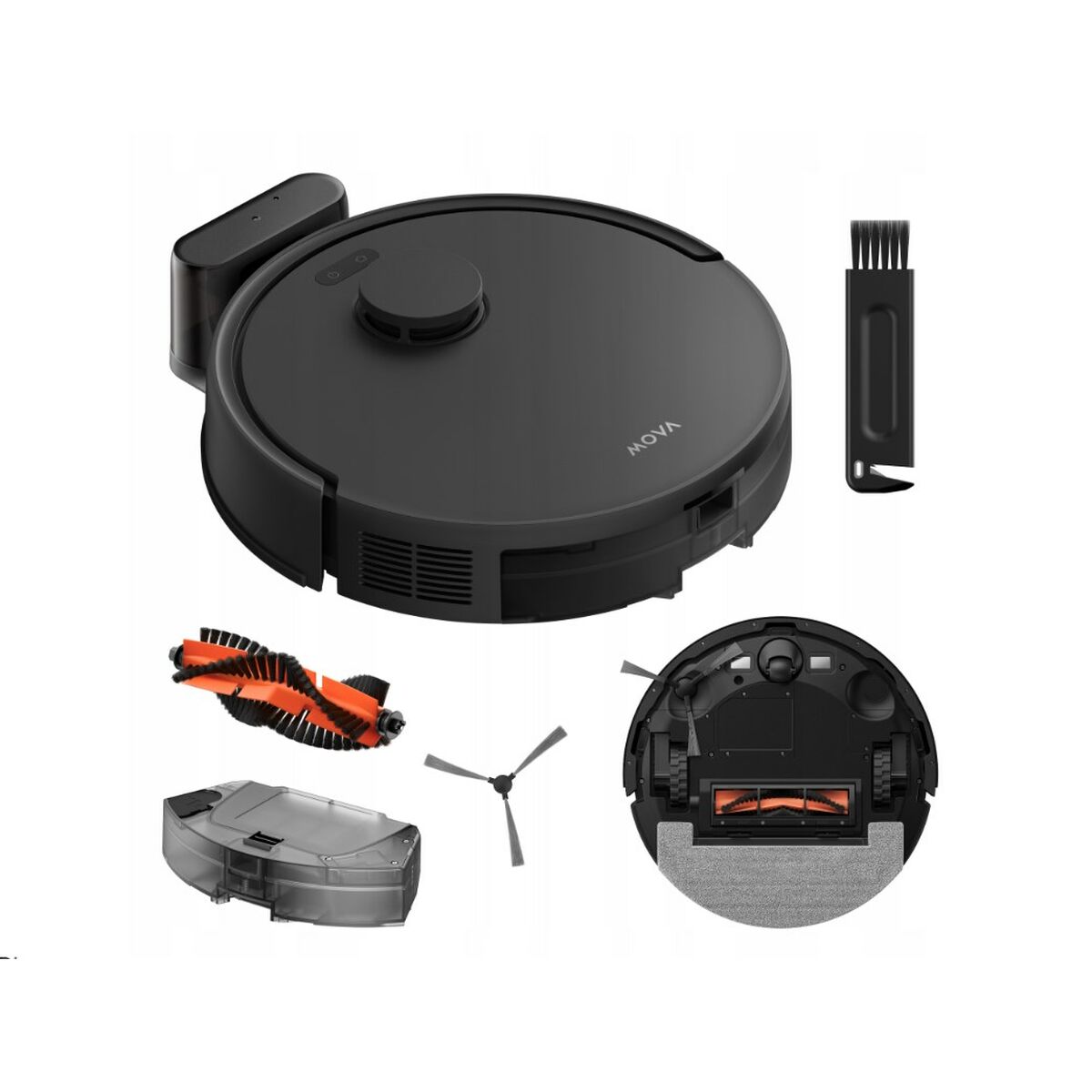 V5HD865098B4588A3EA3EB485F9C31FE376R6413156P5