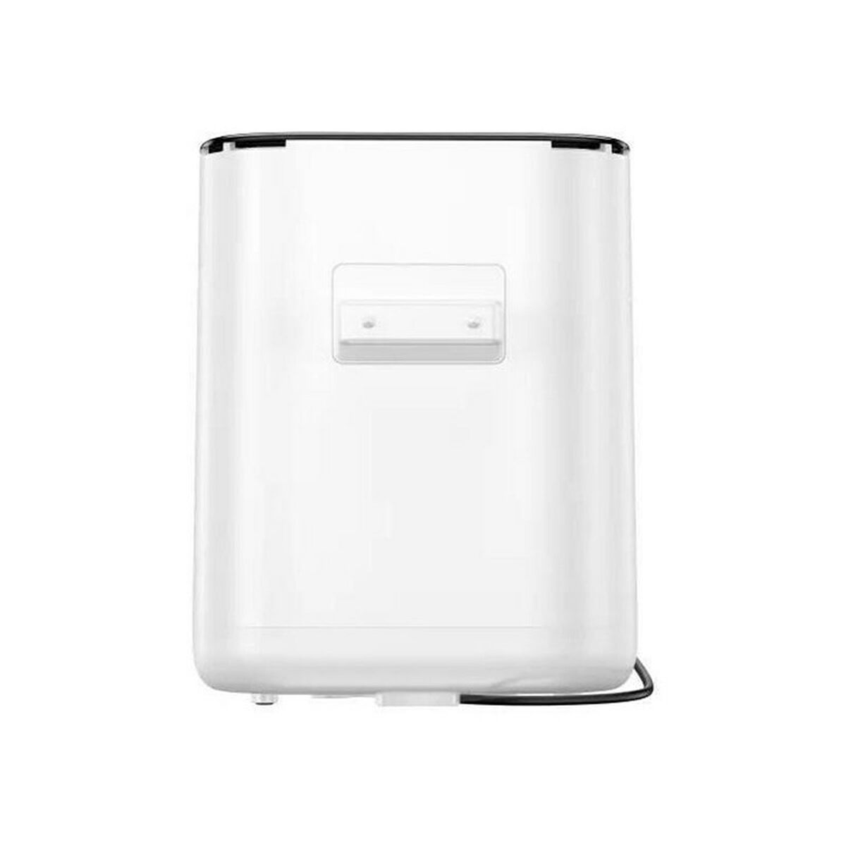 V5HCDA57D9DEF682C3542E99BB370E92F66R5613608P5