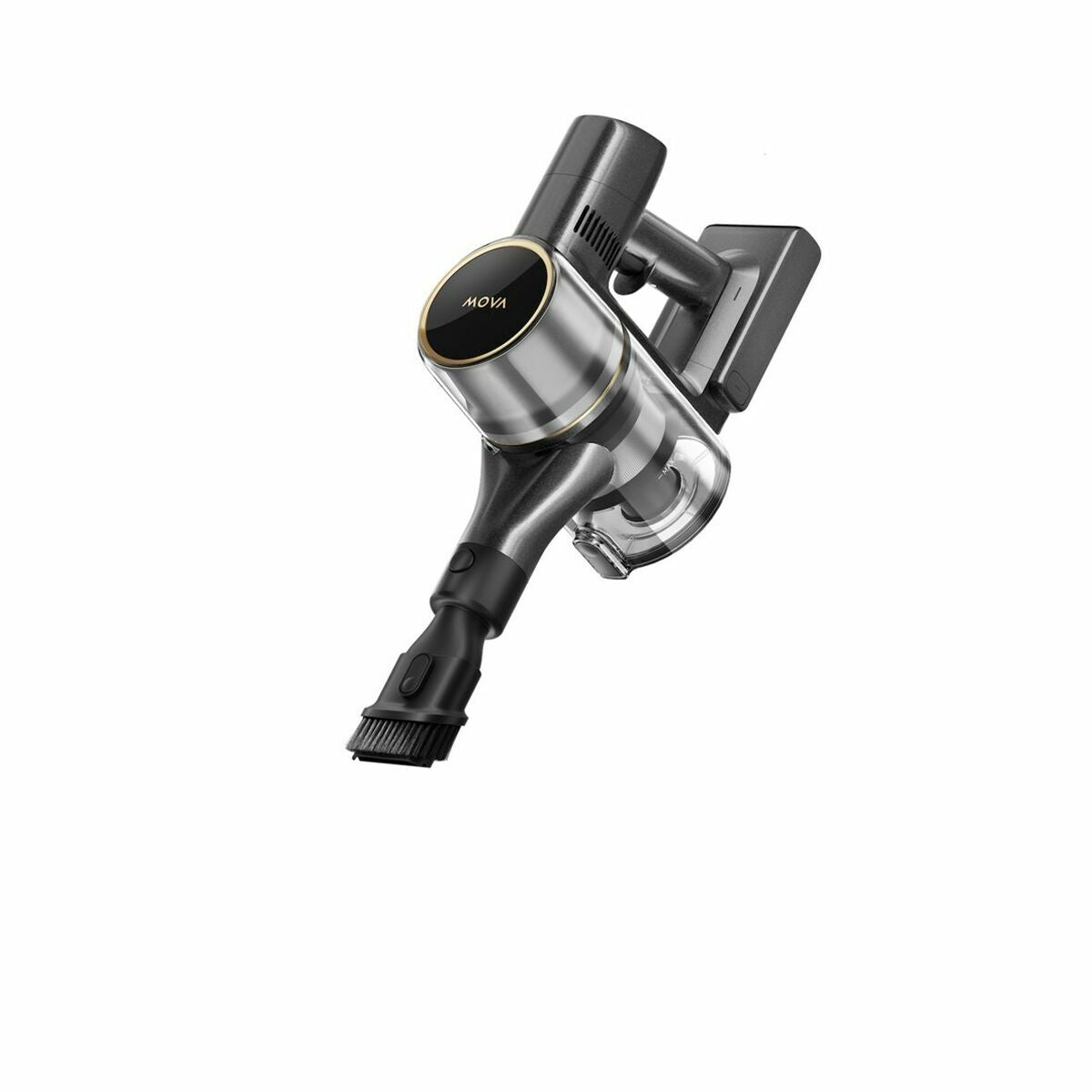 V5HAAB7A1BE557F04AA43469F662562266BR6756927P5