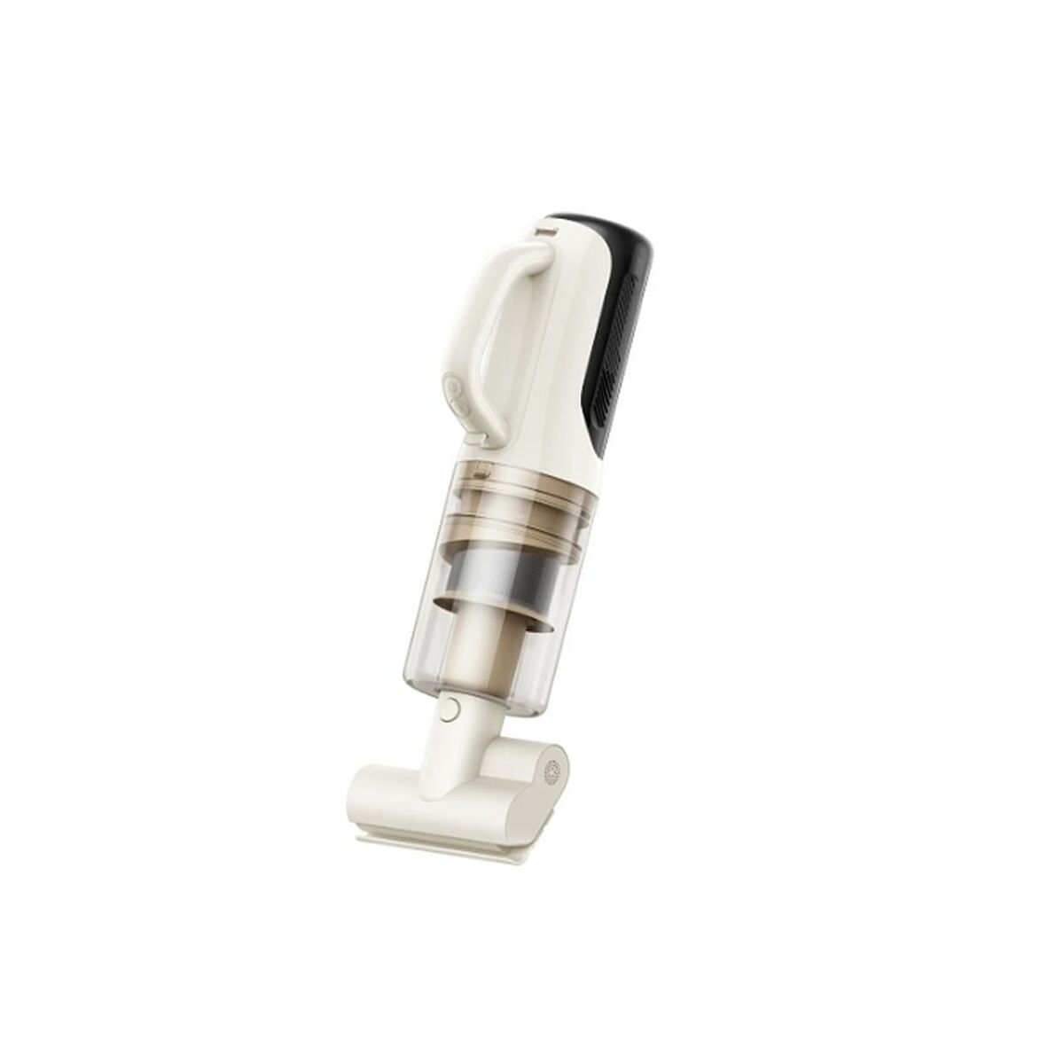 V5HE548624C2298A242661C02A6A684E7F5R5612948P9