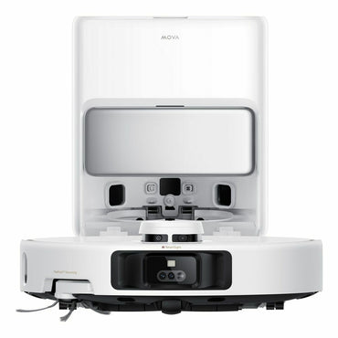 V4H079341FF87403BF9594DA6D2D9D80AB4R6620723P2