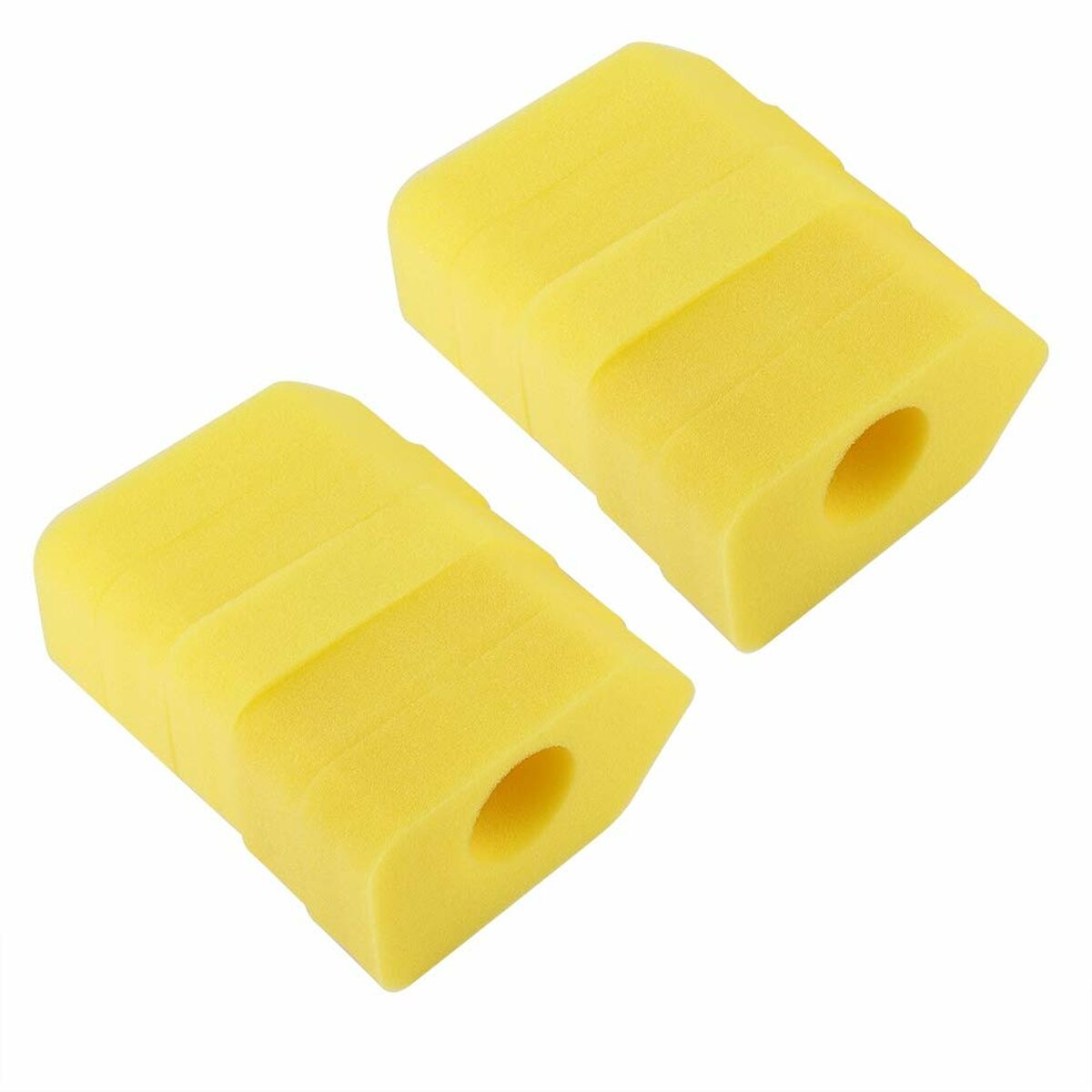 V5H561B5D020D71E59BFB0FF8449BB56C9CR5772384P7