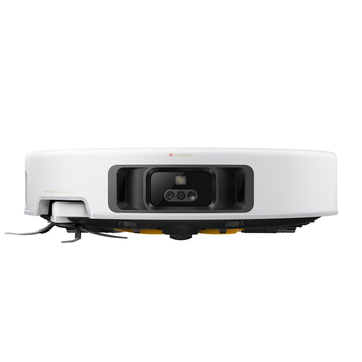 V5HF649685810DE34FB49EEF51F88E3620BR5850477P9