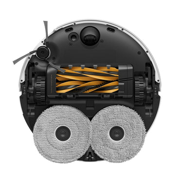 V3HF3331FD11FAEEFF3366412FF8864E3FER5850455P2