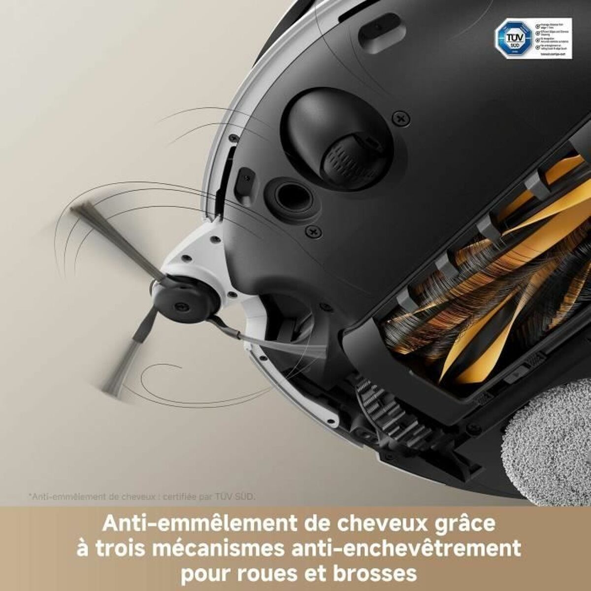 V6H6A4F0D4F7741128F9897B3B8FF348CC7R6265966P7