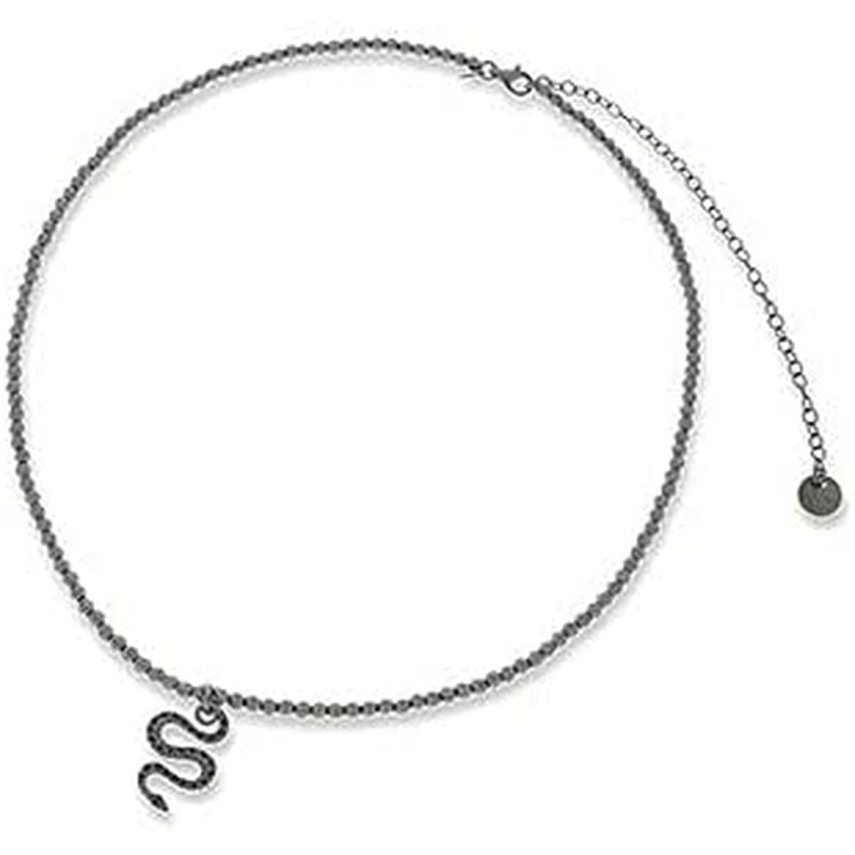 V9HD12399450D615F6B5DDC753AF8B572AFR4355499P1
