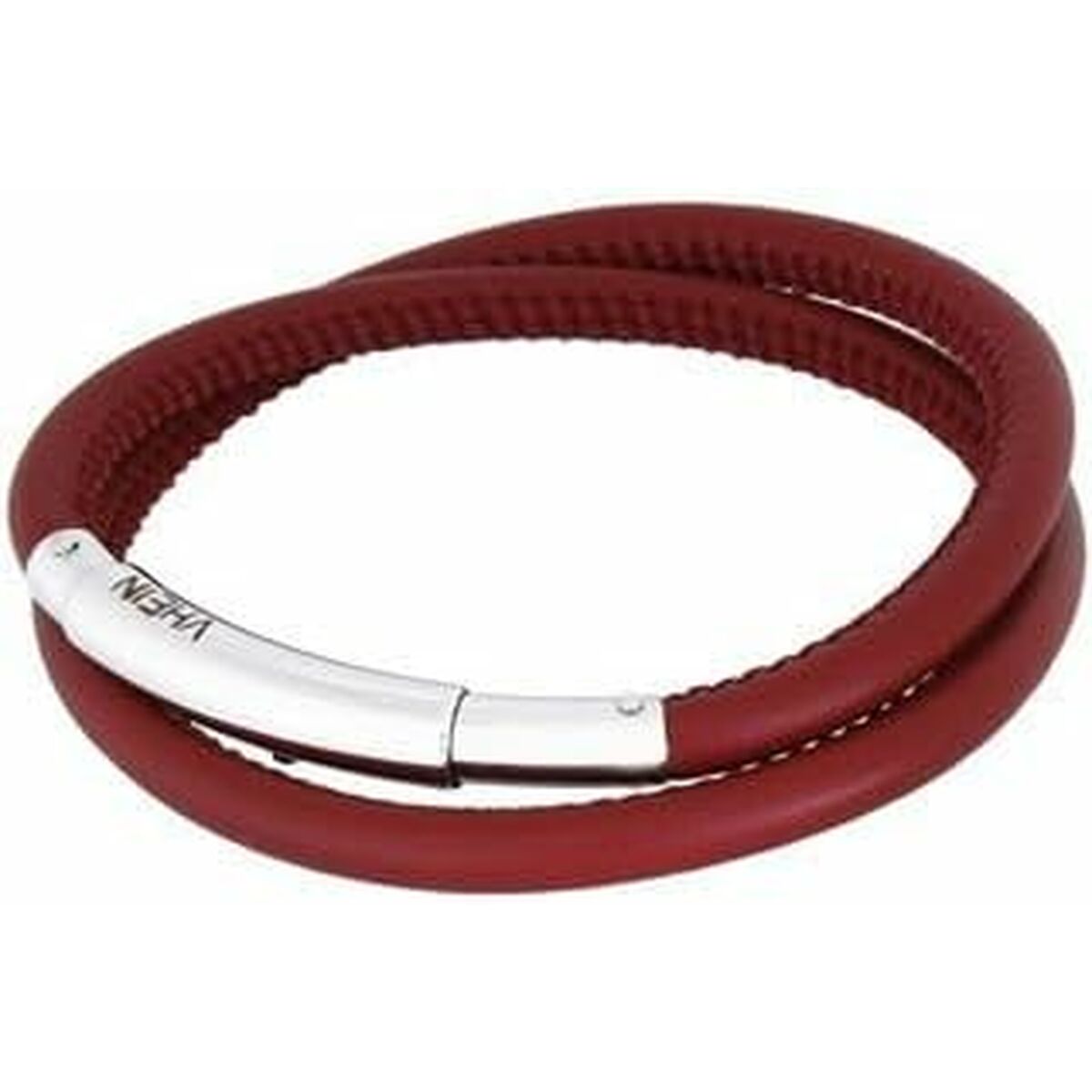 V10H0FF082B0D96FB23F6BA5961FD9AAE289R3604293P1