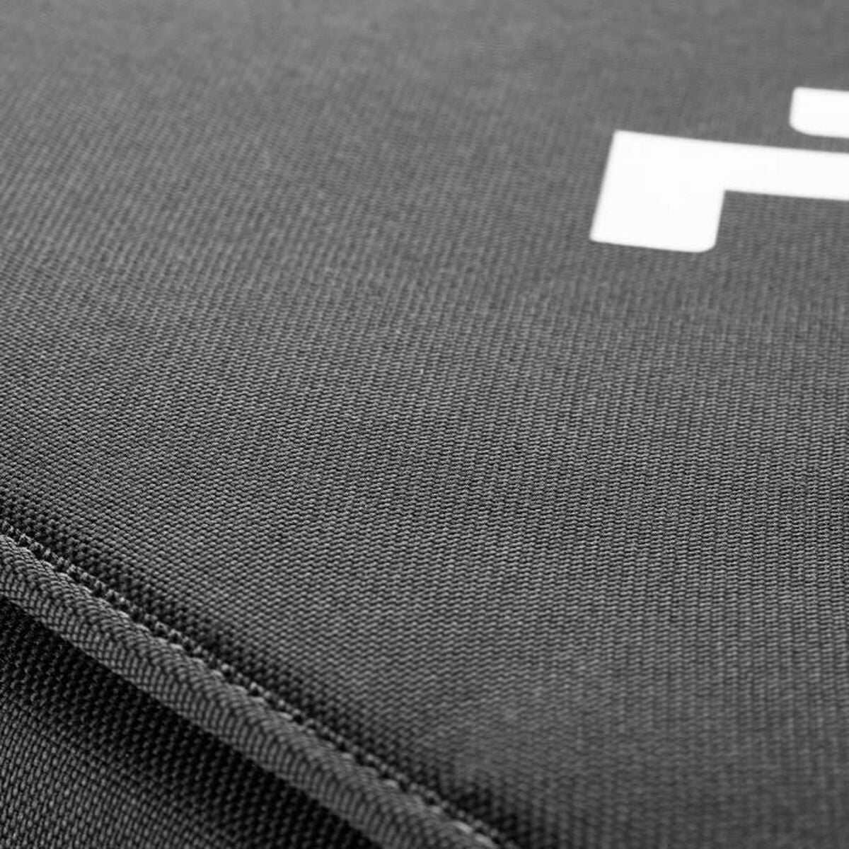 V5H73A5D806B3171A93783E552FDA985DA3R5780024P4