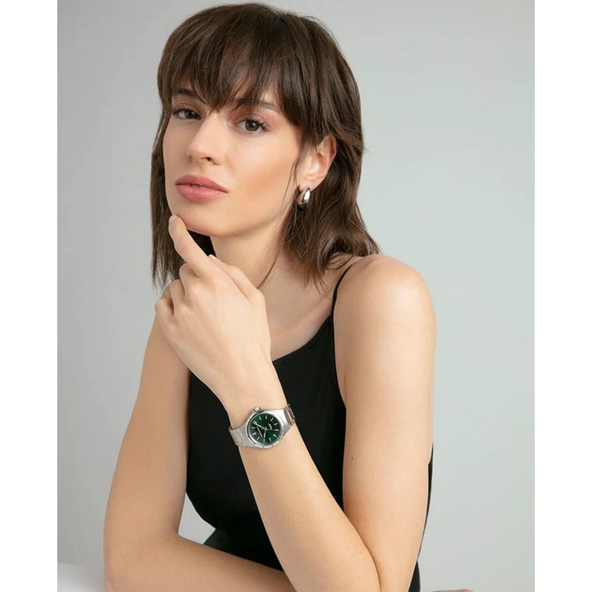 V4H87D44ACA4808AF020FF4220F71D69F6CR6732995P4