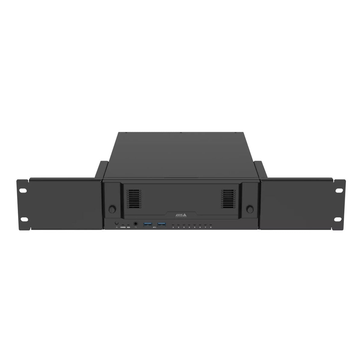 V2HF7F76F0D10C297CA732A47EB8F99C7BCR7662057P3