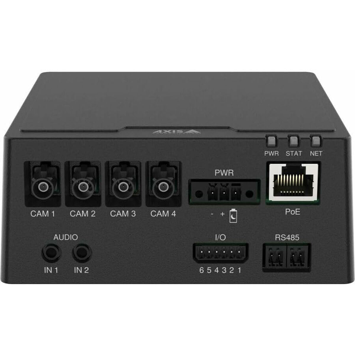 V4HF4222EA49904AD2B30E6AD72F1503F32R7486523P2