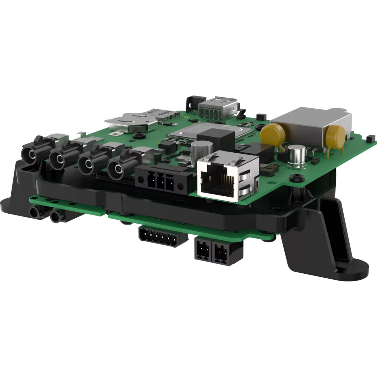 V2HAE376DE286F34F5CD28C8A16735B85F1R7711608P1