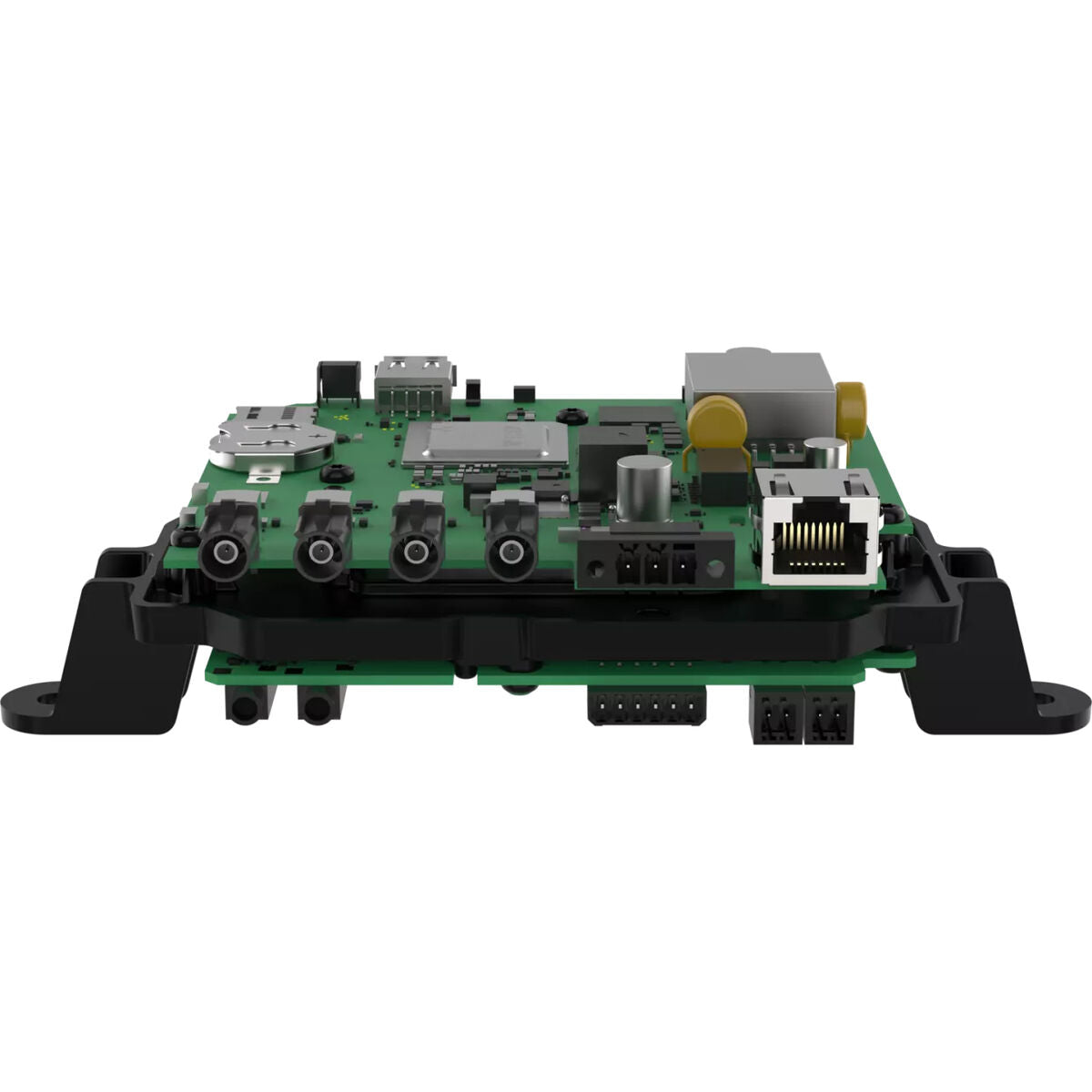 V2HF7672399255A4B65C35E47DB5B159709R7711612P3