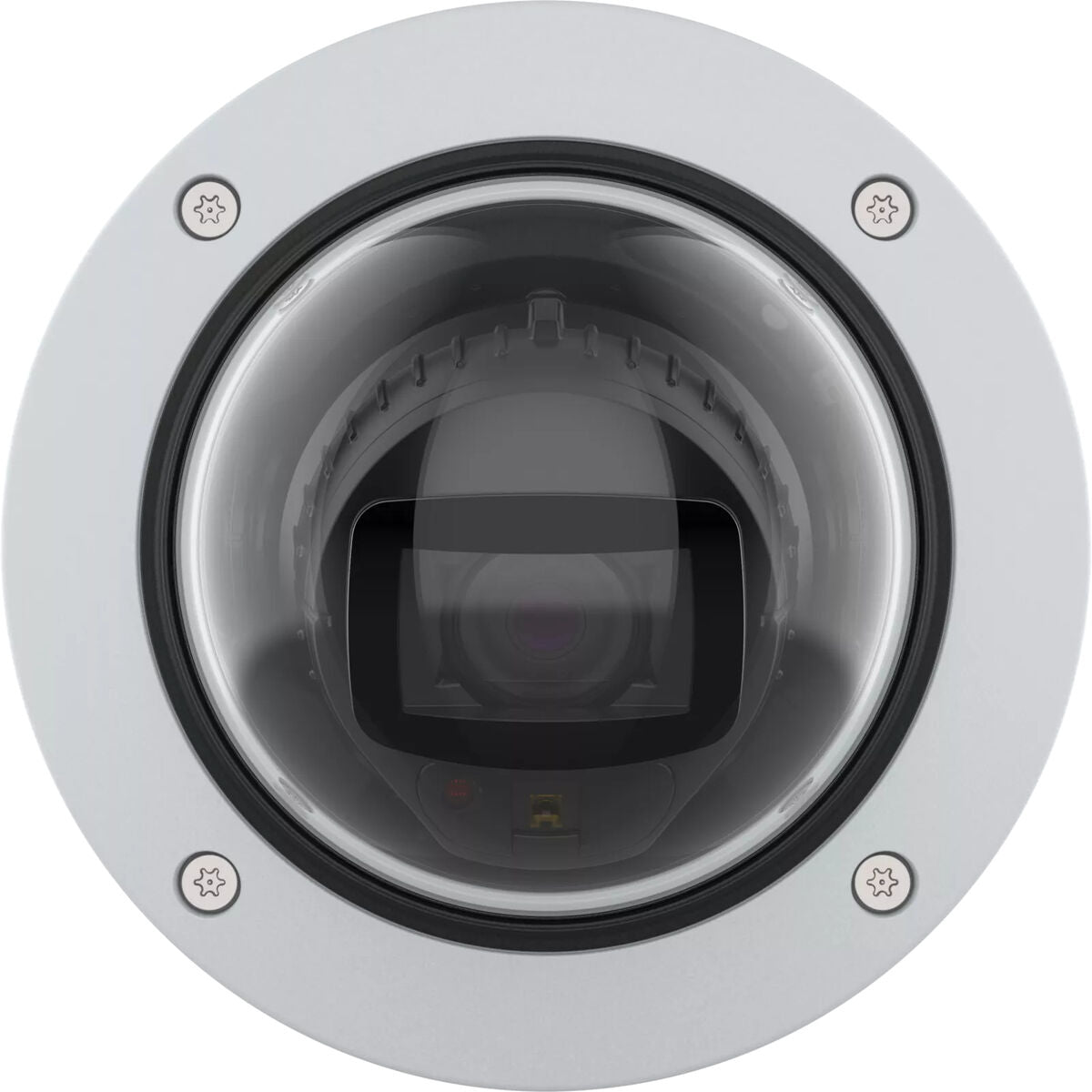 V2H6BD24BFD8C148EA629502327834A2DDFR7710969P3