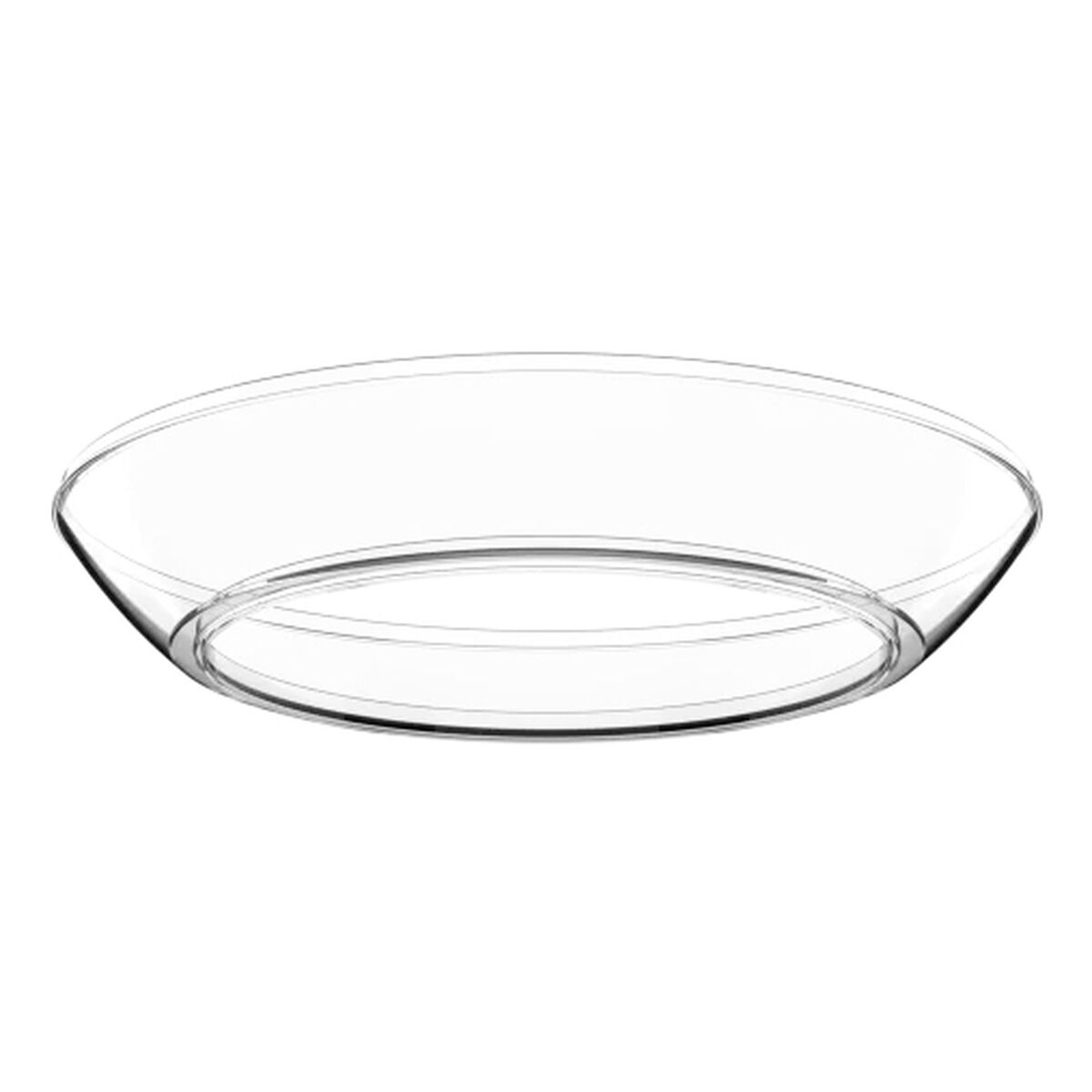 V2HE5C7A3D8AE1D6DA236224C69E1AA35B7R7711626P1