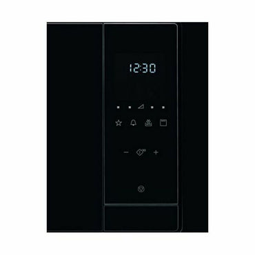 V12H234652FB496B2EBB792E7AF6AED54ABBR6752862P2