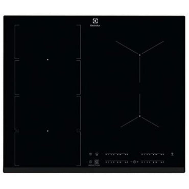 V8H9E4D851C74E6F8BF1911326A2F7223BFR2913063P2