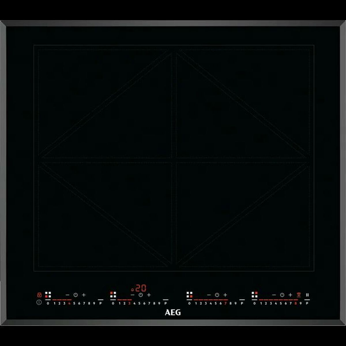 V6HBB8E1DD24E813B84FE13258796ACDC51R5077882P1