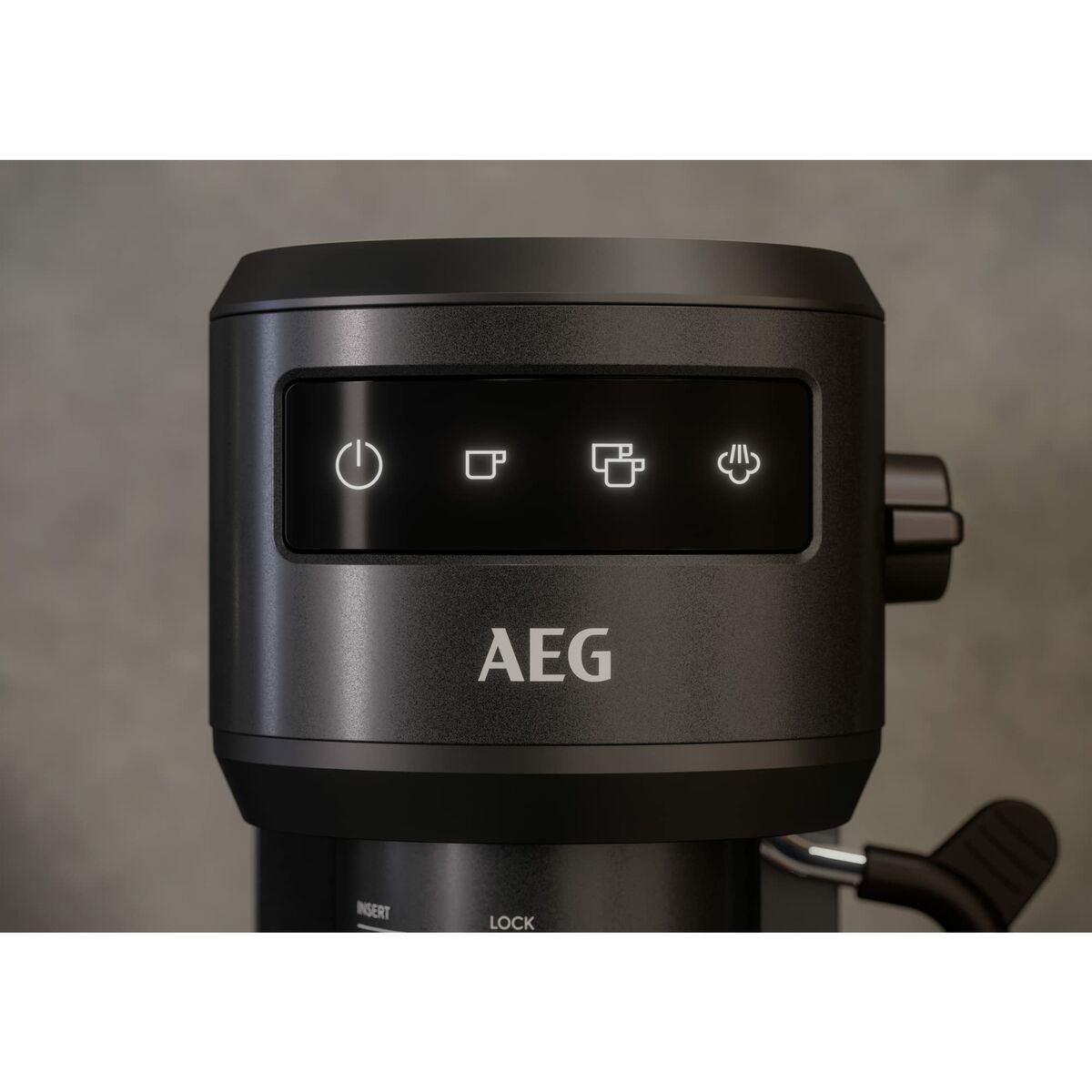 V4H11149E83A6893C52135381A7E8252C4FR6835163P4