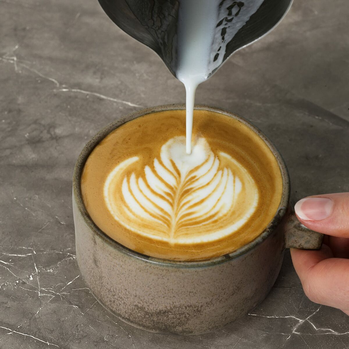 V4H19747CE0F5DE772A88E3EF26CCE9F62AR6835188P10