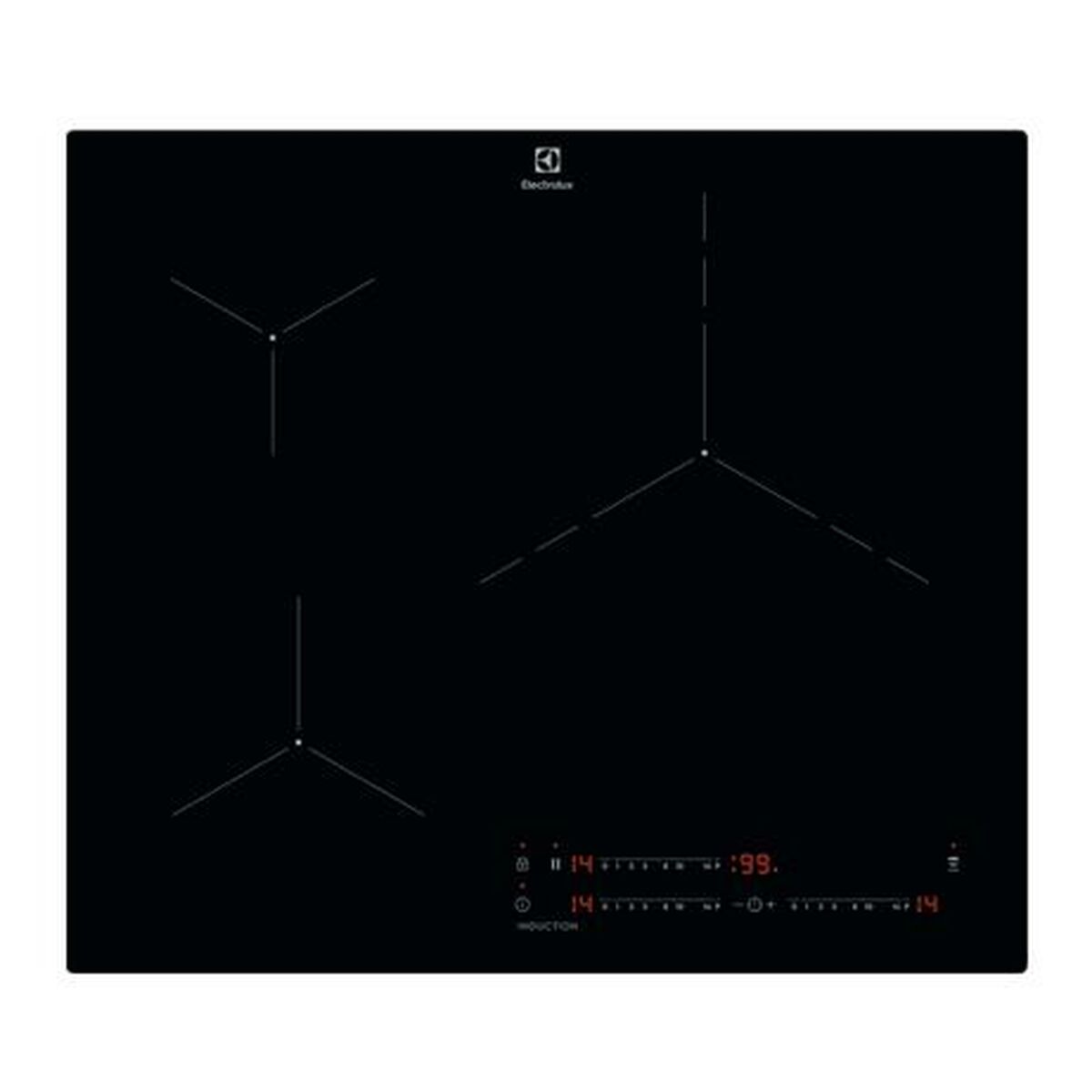 V6HECEE6C0B6330B9F875984307E5743A38R4920106P1