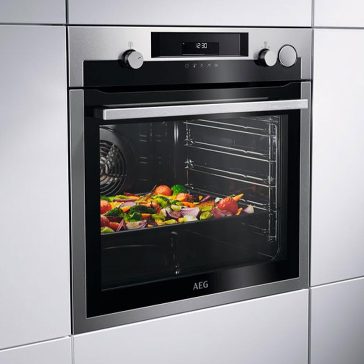 V2HD83D80595C938009D696169B0BD6A003R7653417P6