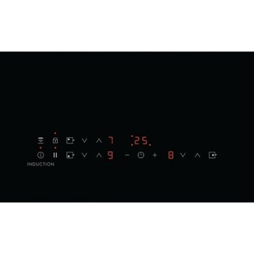 V2HFE19344483048B86862BC1D75FAC176AR7036798P2