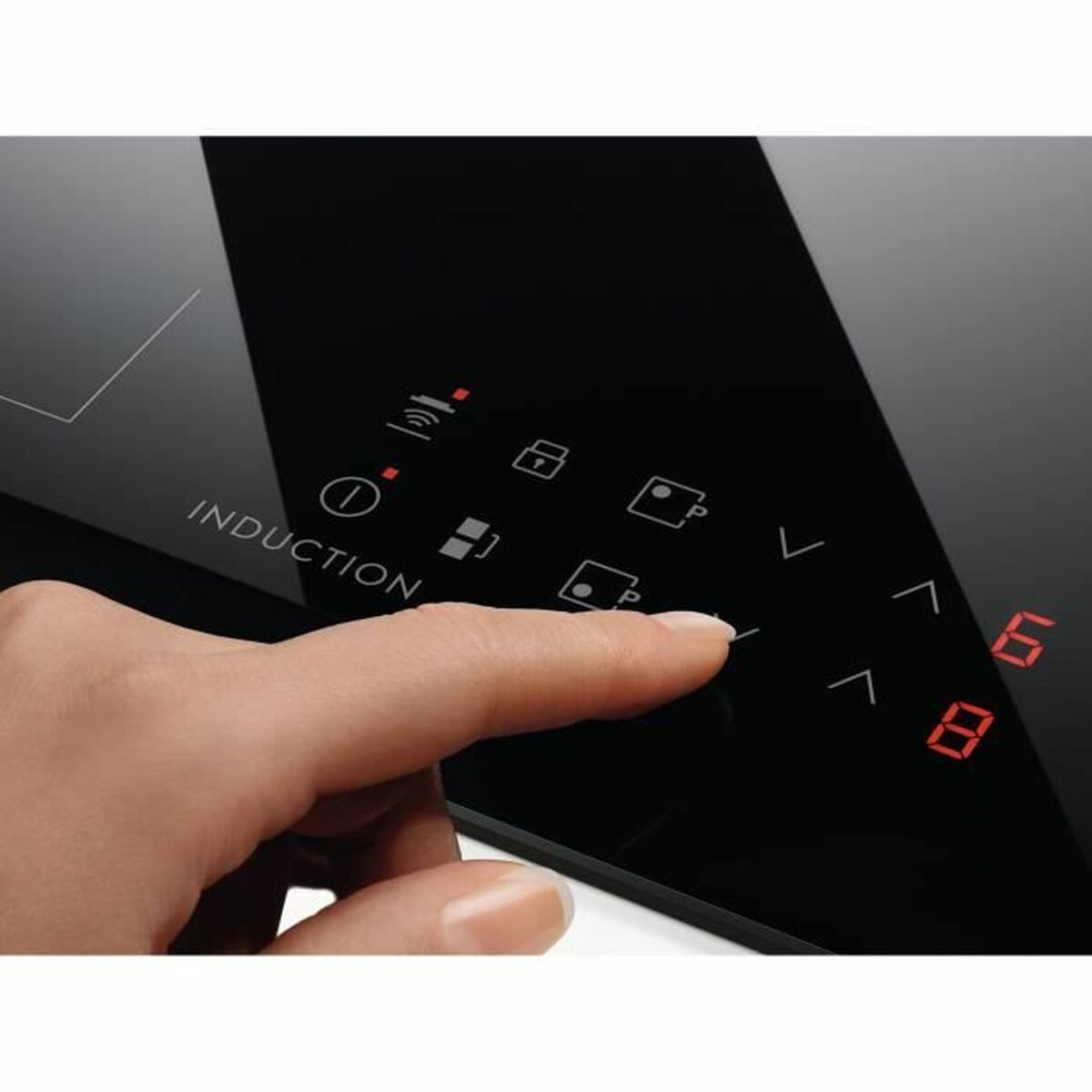 V6H8AFC568C14E4672D2F4694B364717C6BR5336397P5