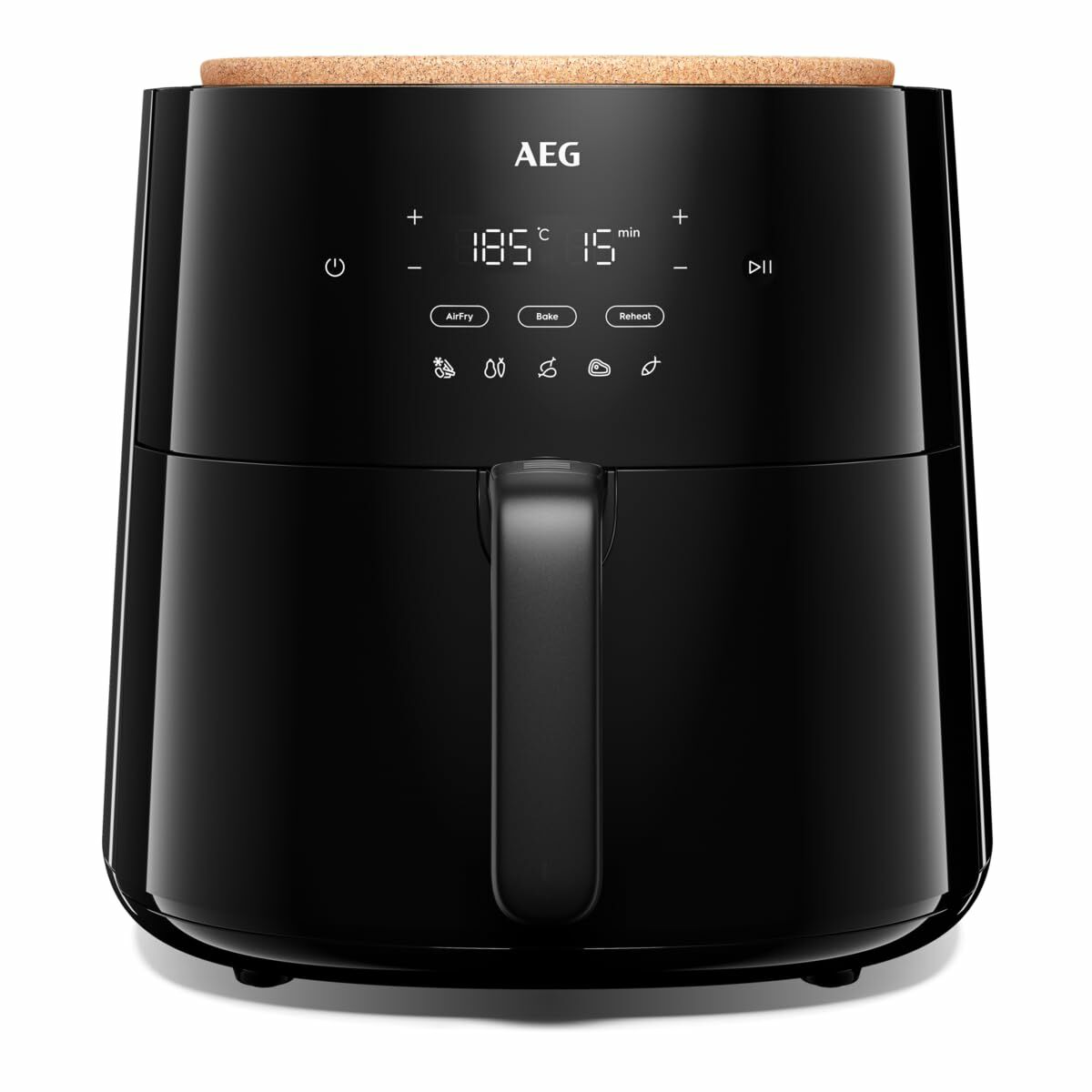 V4H00D9E3C8369FD3656D17508C9A577331R6835268P6