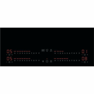 V2H535E2E8C717C5A5B3A0E1DDBA458AA65R5800492P2