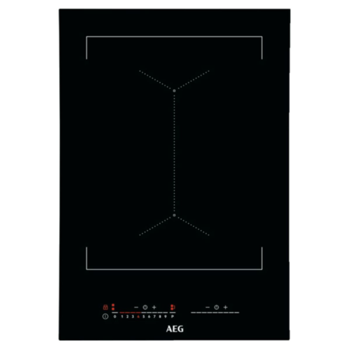 V6HA63CBDC1C14A8A196D9E9A6AC5A2A571R5093978P1