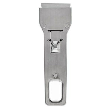 V7H0E58B9F3D21B108F6729F8C644153F3CR6410837P2