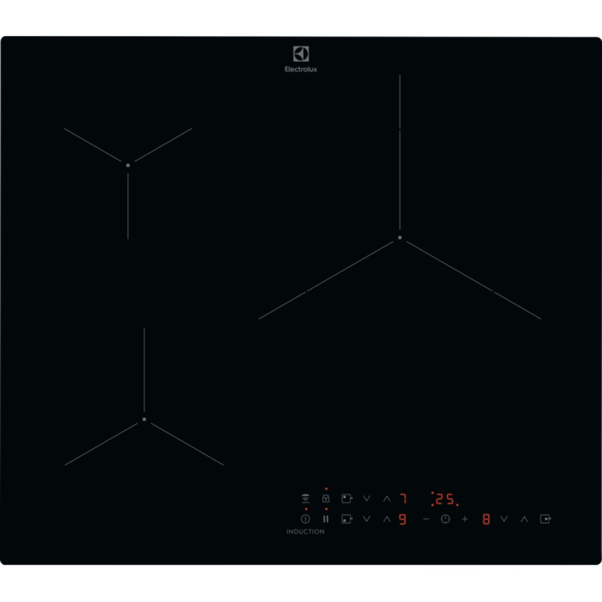 V2H5F4C5A427B73700F294B98E9499B3095R7730281P1