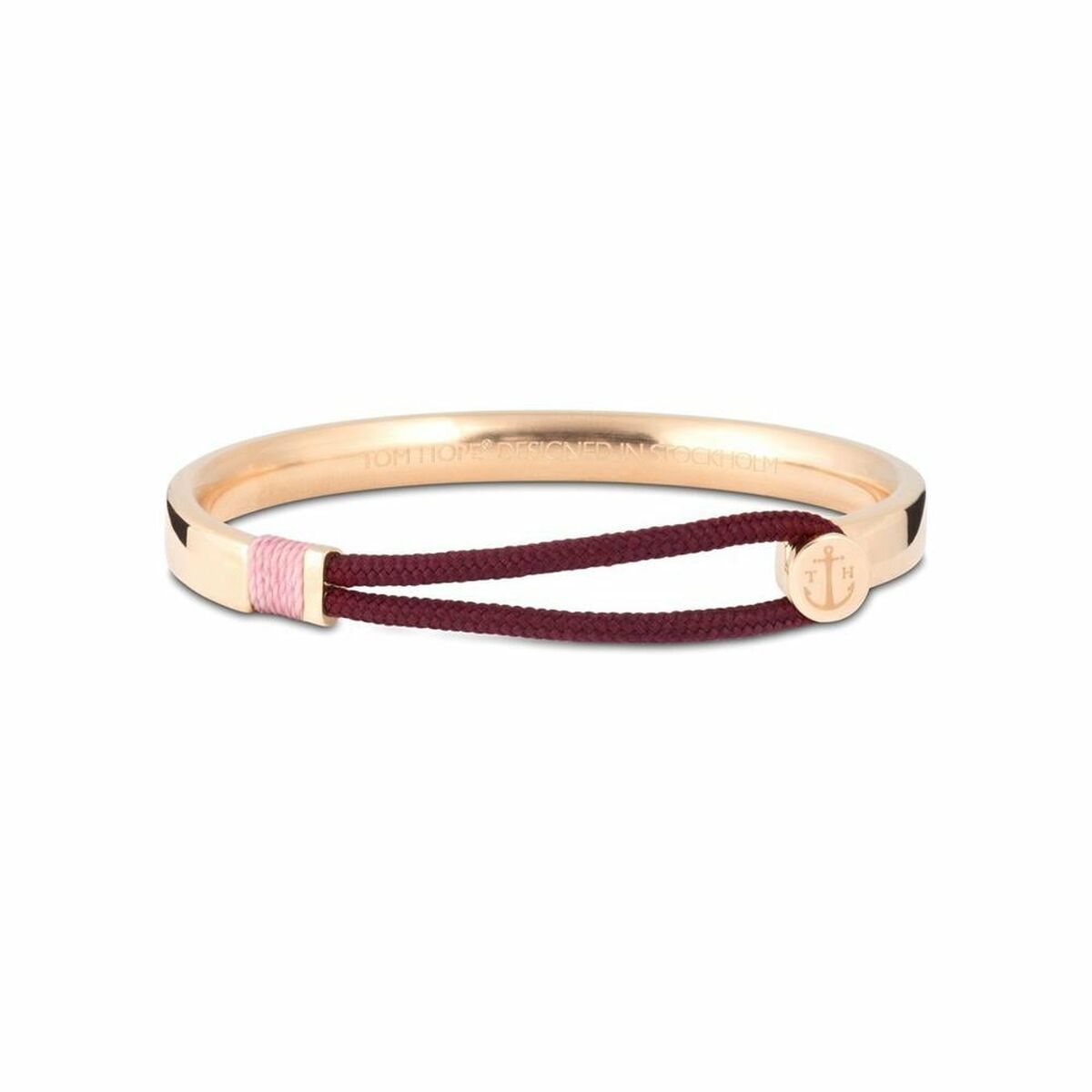 V4HD16F0D361597D5CD63B5023EBA2F31ACR6696894P1