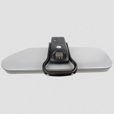 V7H2F4353294771F758F68BBFAD3DC00032R6553173P2