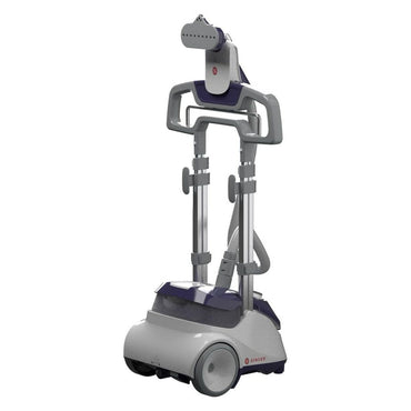 V4H3238A63F62CE763DE5CE6045697605EER4457118P2