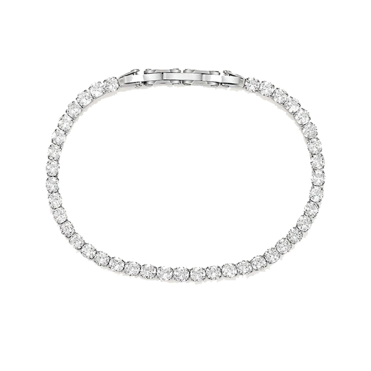 V5HE6CBBB0569A377DC8A3593842D4DF8CER5525859P1