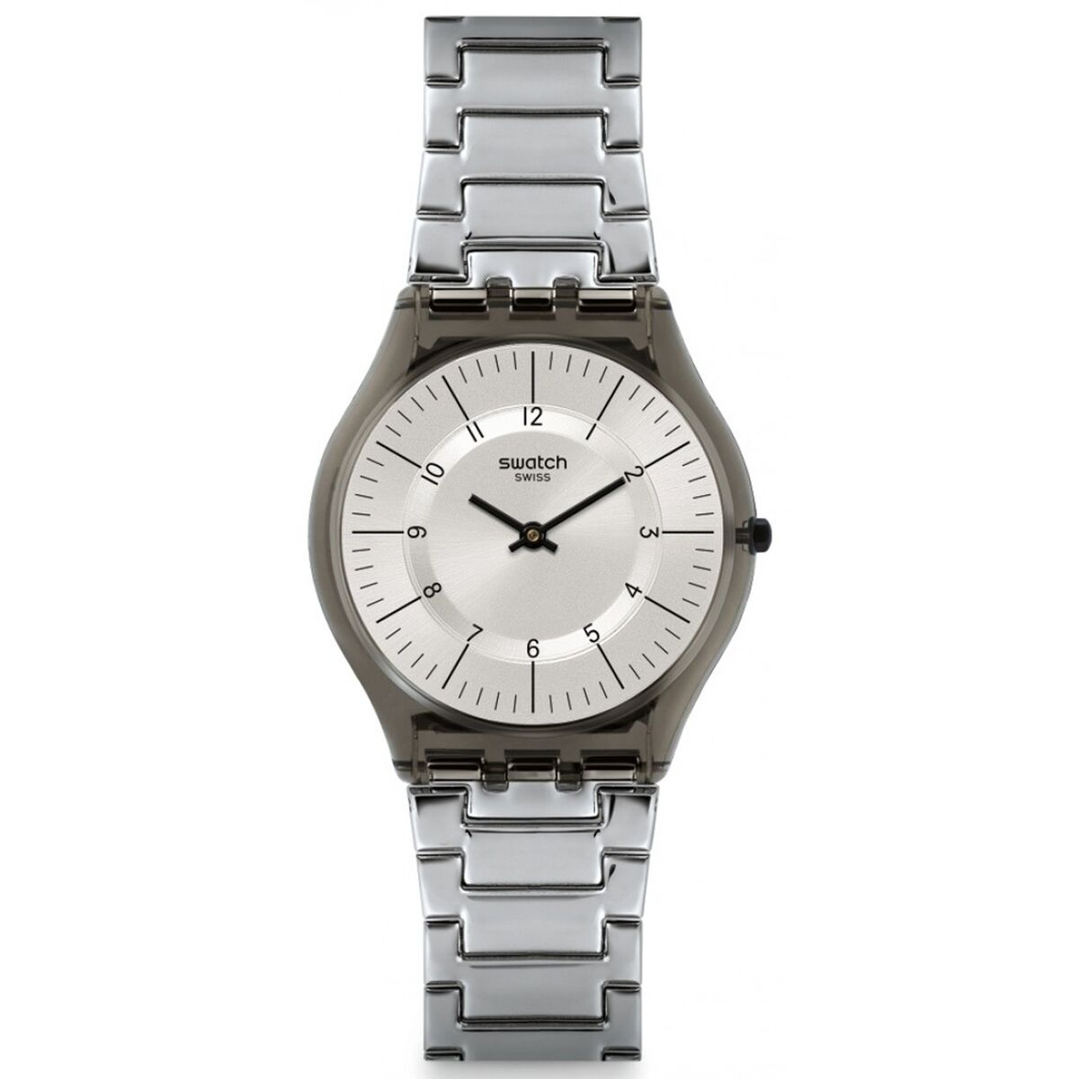 V2H732C52211BFD1C3C2F2B6C82BF6E3B16R7660006P1