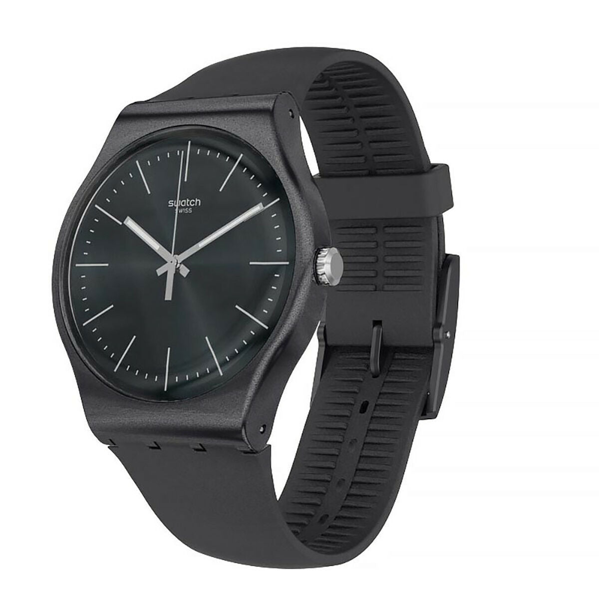 V7HEA58A06D7A23CD7131283E75F2A96262R4872597P3