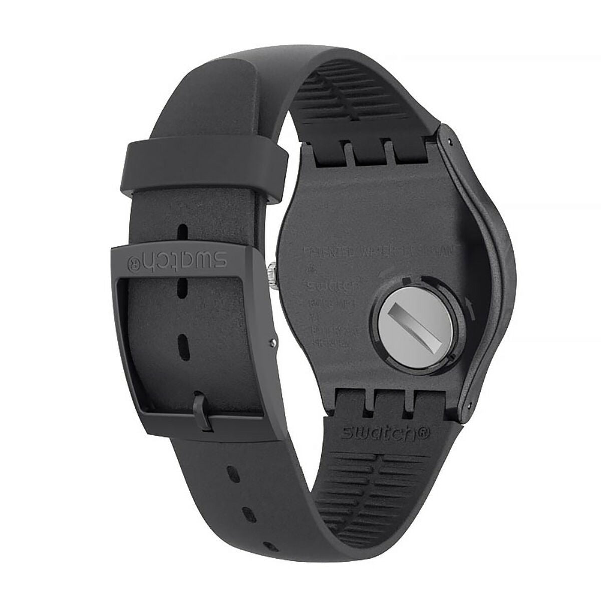 V7H443A539CA43681A6284F9CDF13F453AFR4872600P5