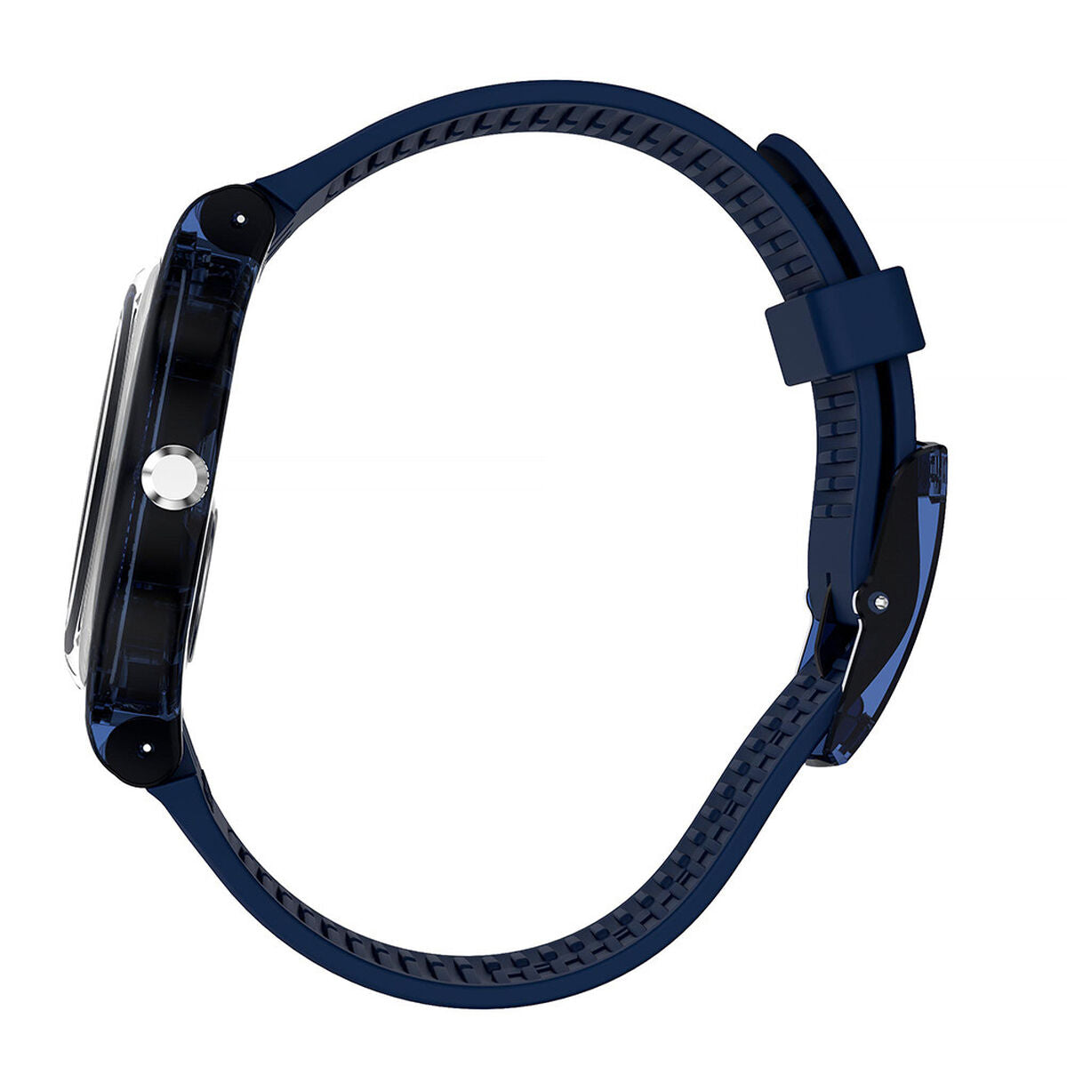 V2H22DE0DB053F55772B9D5C5D27717150DR7647457P4