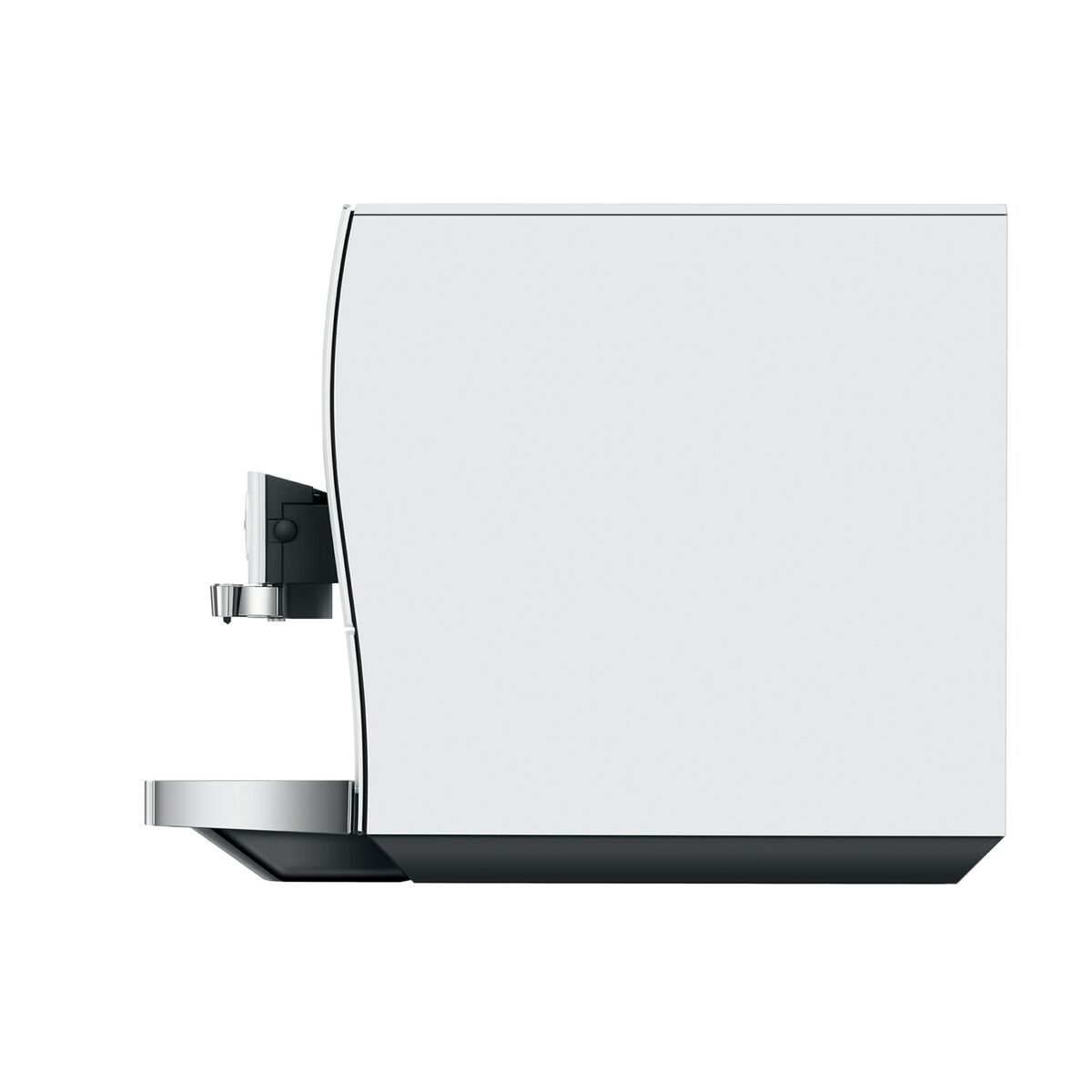 V8HBB4EC5FF4C74A7CD654EC59C0F1FFAAER6425653P4