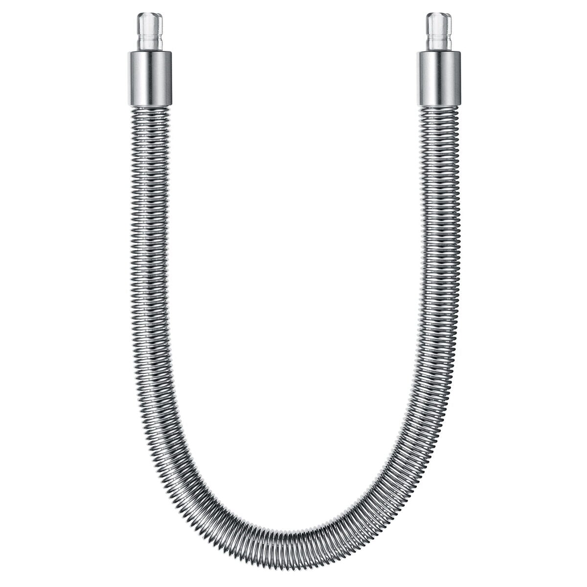 V2H2EDE626FF311932F94C84797370DE001R7673859P1