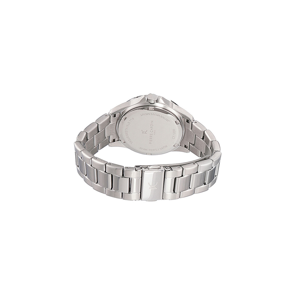 V2H8E47FEC5B2817AD1889D24ABD8E38B42R7670440P3