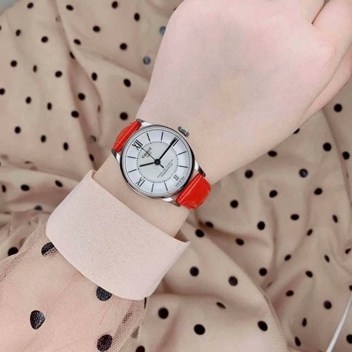 V5H5EB84CD95CF21072E76553644F66E945R6646040P10