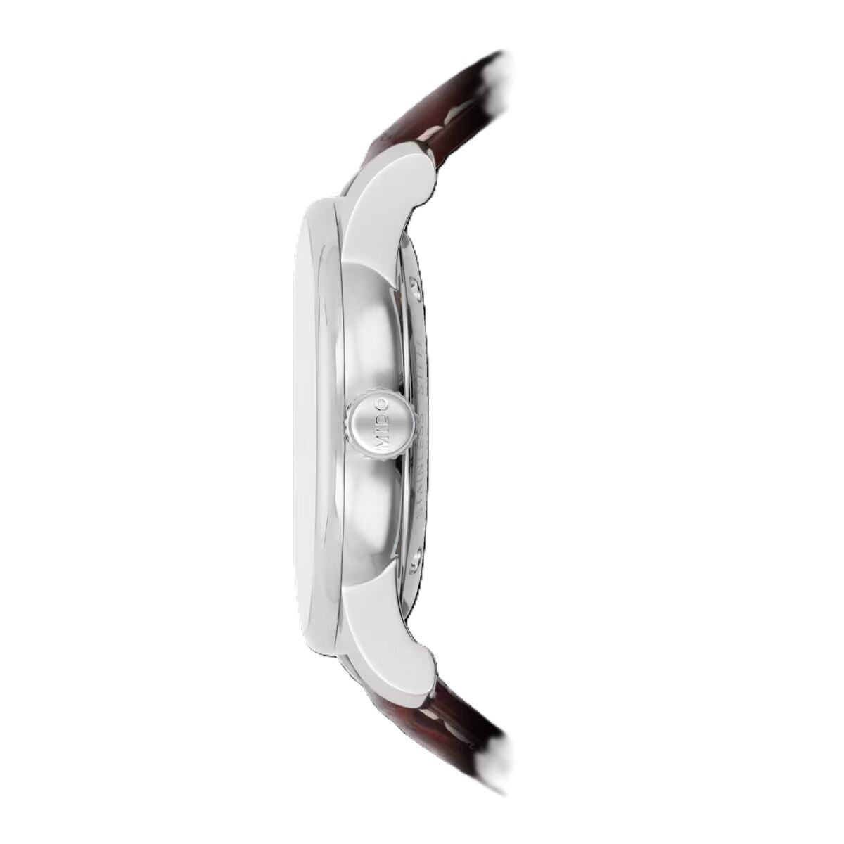 V6HCEC5BEA2154B11E58F55220388DCE186R5183097P3