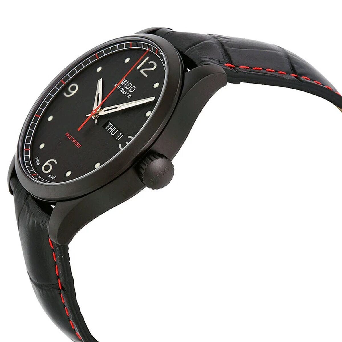 V6HAECE9259393F7705D84CF2A1913D355FR5183034P3