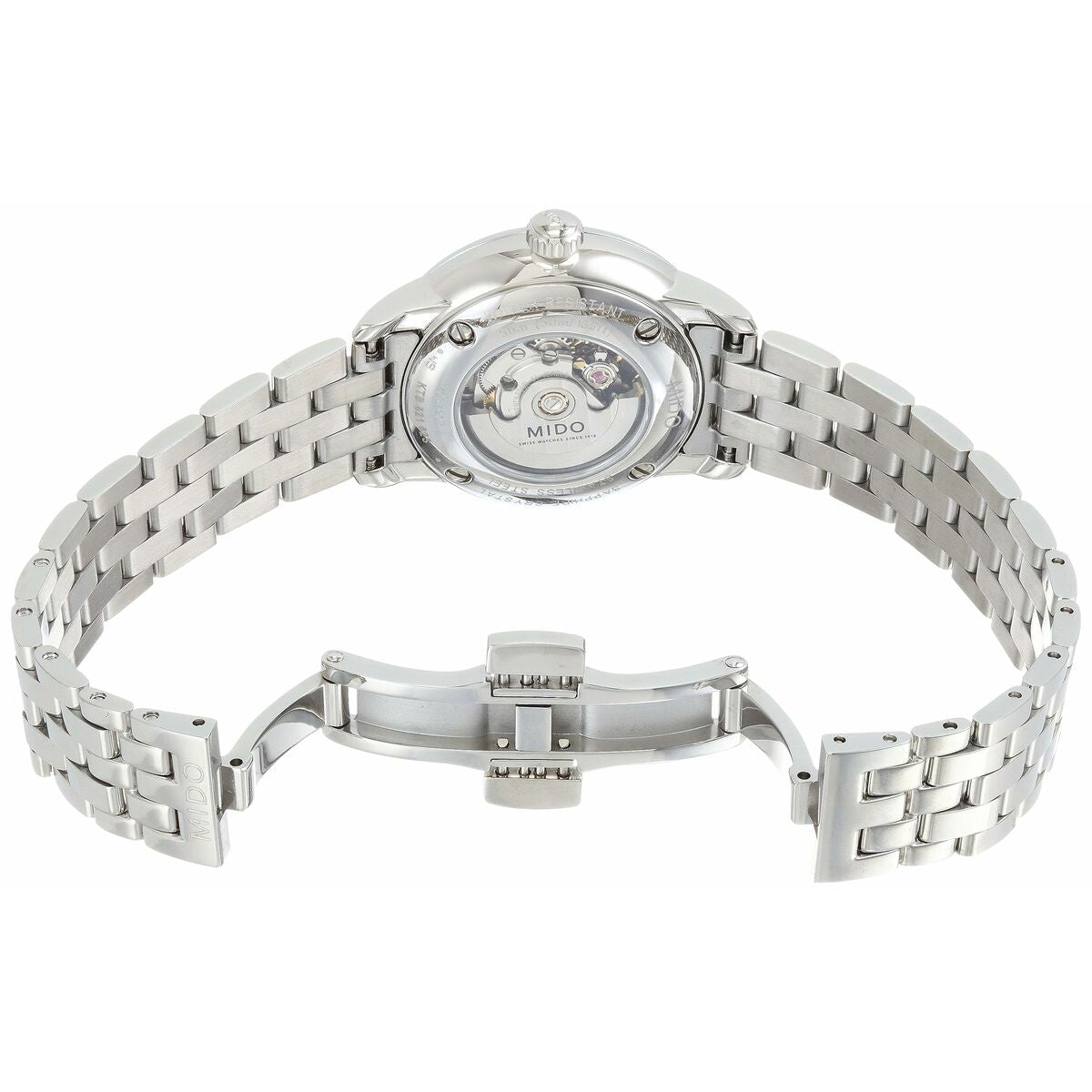 V5H4E32C43496F70F54005111C40E222141R6643690P4