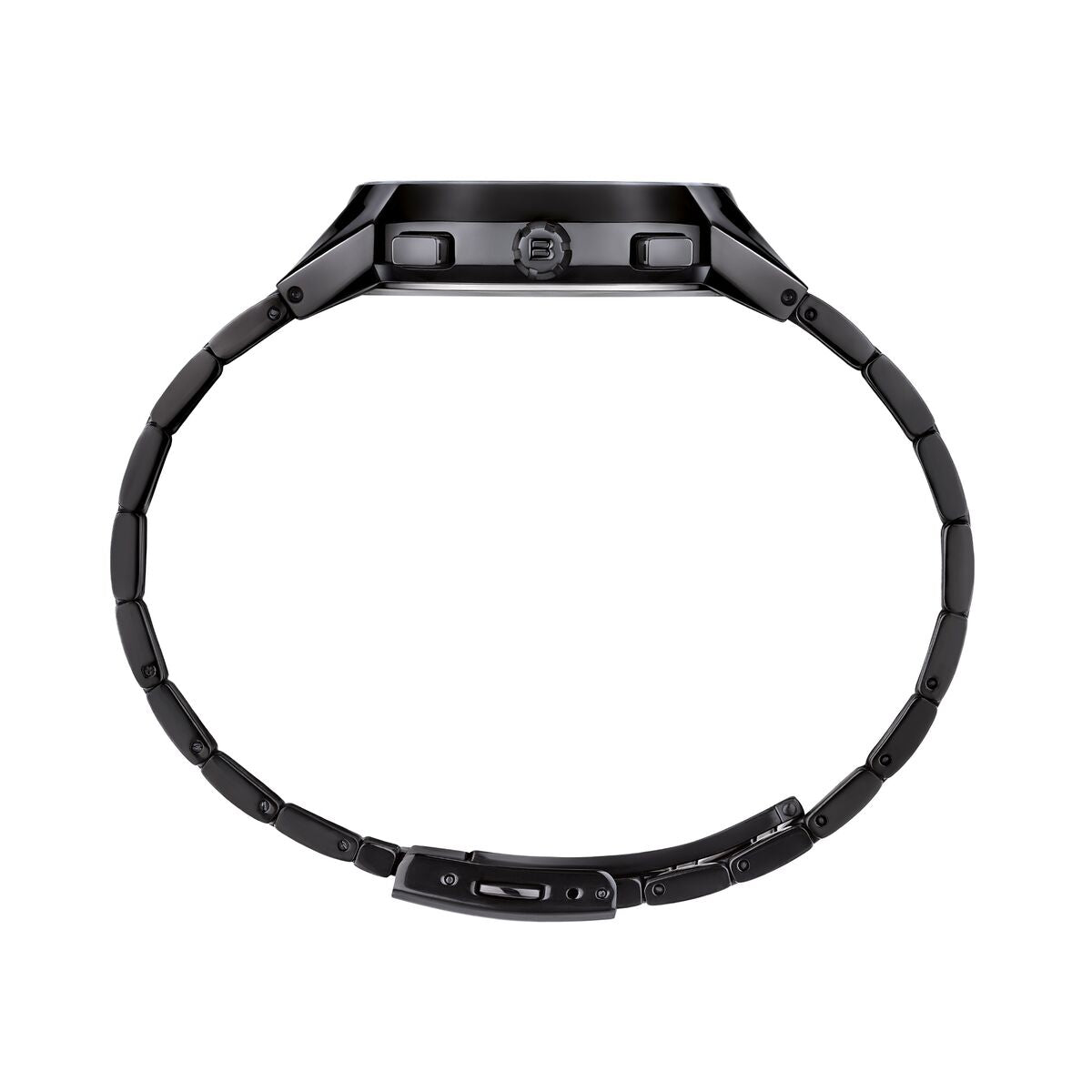 V7HBDB143A3A320B36EA8365EBC363AB735R3942755P2