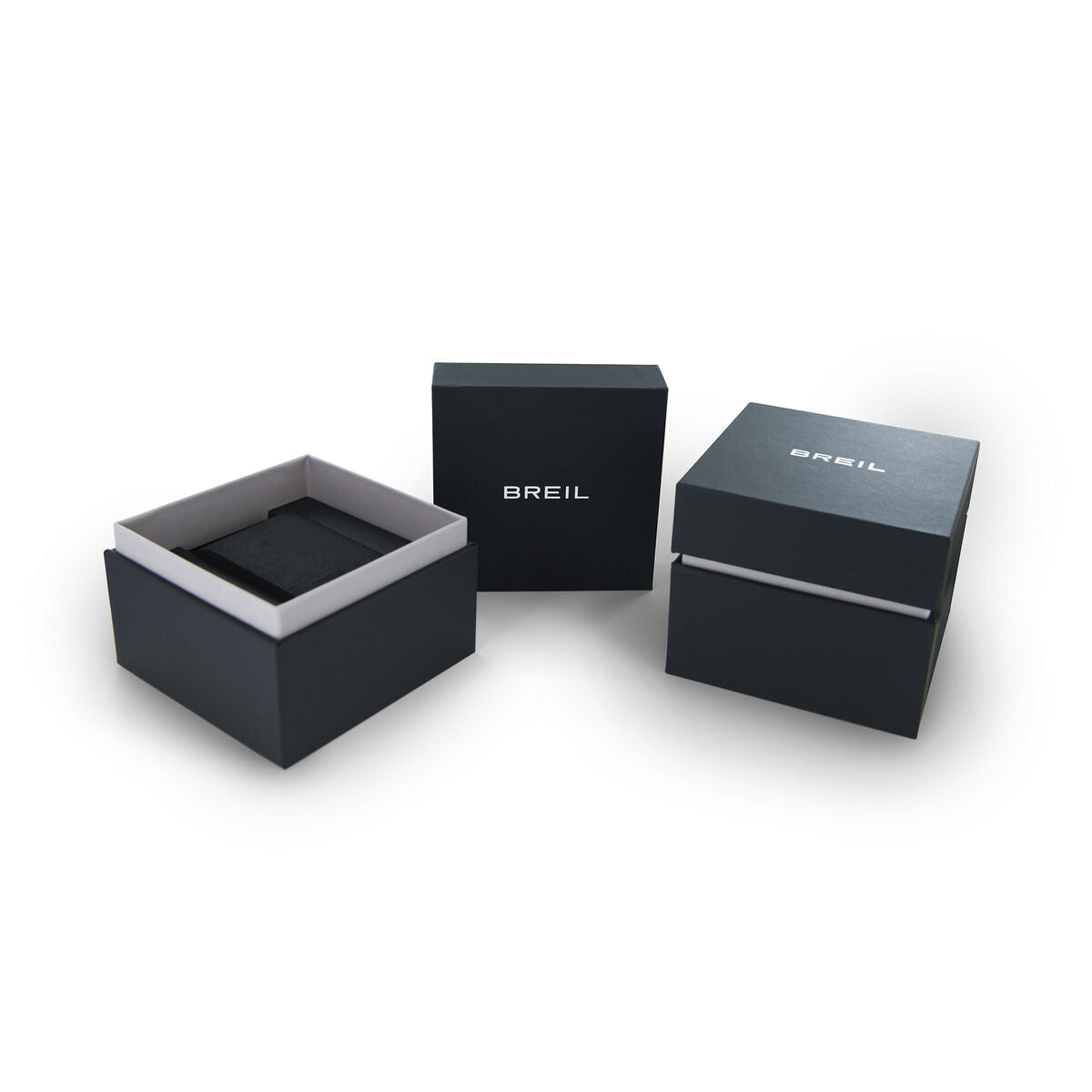 V6H8816E9483FD4FC4EA15BCEE942D4F0E6R4950362P4